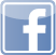 Missouri S&T Facebook