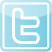 Missouri S&T Twitter
