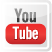 Missouri S&T Youtube