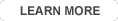 Apply Online