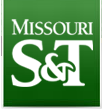 Missouri S&T